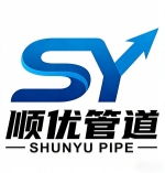 大连顺优管道科技